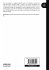 New Migrations, New Multilingual... - Bild 2