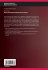 Noise Contamination in Nanoscale VLSI... - Bild 2