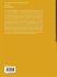 Structural Geology - Bild 2