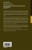 Financing Investment in Disaster Risk... - Bild 2