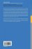 Algorithms and Methods in Structural... - Bild 2