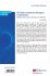 The Basics of Electron Transport in... - Bild 2