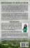 Understanding the Basics of Prayer - Bild 2