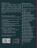 Creo Parametric 10.0 Black Book - Bild 2
