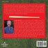 The Baseball Bat - Bild 2