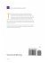 Assessing Misperceptions Online about... - Bild 2