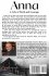 Anna - Bild 2