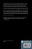 The Logic of Entailment and its History - Bild 2