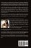 The Aspect of Relationships - Bild 2