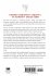 Understanding the Purpose and Power of... - Bild 2