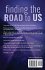 Finding the Road to Us - Special Edition - Bild 2