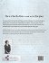 The Word Account - Bild 2