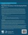 Population Genomics in the Developing... - Bild 2