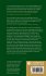 A Concise History of the Aztecs - Bild 2