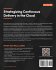 Strategizing Continuous Delivery in the... - Bild 2