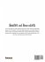 Field Guide to the Sininsters and... - Bild 2