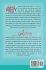 Answers to Why for Kids Ages 4 - 12 - Bild 2