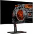 Lenovo ThinkVision P27H-30L 68,58 cm... - Bild 2