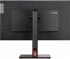 Lenovo ThinkVision P27H-30L 68,58 cm... - Bild 4