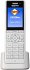 AVM FRITZ!Fon X6 IP-Telefon schnurlos... - Bild 2