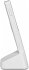 AVM FRITZ!Fon X6 IP-Telefon schnurlos... - Bild 3