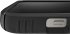 Speck Presidio 2 Grip Case MagSafe... - Bild 10