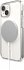 Speck Presidio Perfect Clear Case... - Bild 2