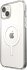 Speck Presidio Perfect Clear Case... - Bild 3