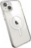 Speck Presidio Perfect Clear Case... - Bild 5