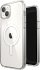 Speck Presidio Perfect Clear Case... - Bild 6