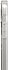 Speck Presidio Perfect Clear Case... - Bild 7