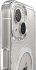 Speck Presidio Perfect Clear Case... - Bild 8