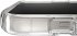 Speck Presidio Perfect Clear Case... - Bild 9