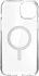 Speck Presidio Perfect Clear Case... - Bild 10
