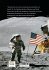 Apollo 11 und die Mission zum Mond -... - Bild 2