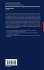 6th International Conference on Signal... - Bild 2