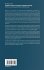 Linguistic Resources for Natural... - Bild 2