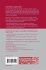 Cooperative Design, Visualization, and... - Bild 2