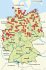 Die 111 schönsten Radtouren in... - Bild 2