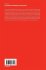 Linearization of Nonlinear Control... - Bild 2