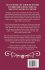 Hearts Unleashed - Bild 2