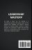 Leadership Mastery - Bild 2