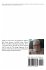 The Path to Prosperity - Bild 2