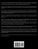 Cryptology for Beginners #1 Guide for... - Bild 2