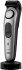 Braun BT 7420 BeardTrimmer - Bild 3