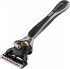 Braun BT 7420 BeardTrimmer - Bild 4