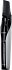 Panasonic ER GK 60 S503 - Bild 2