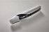 Panasonic ER GK 60 S503 - Bild 3