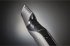 Panasonic ER GK 60 S503 - Bild 4