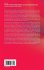 The Effects of Personality Hardiness on... - Bild 2